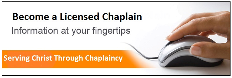 http://www chaplainsinternationalinc com/qualifications